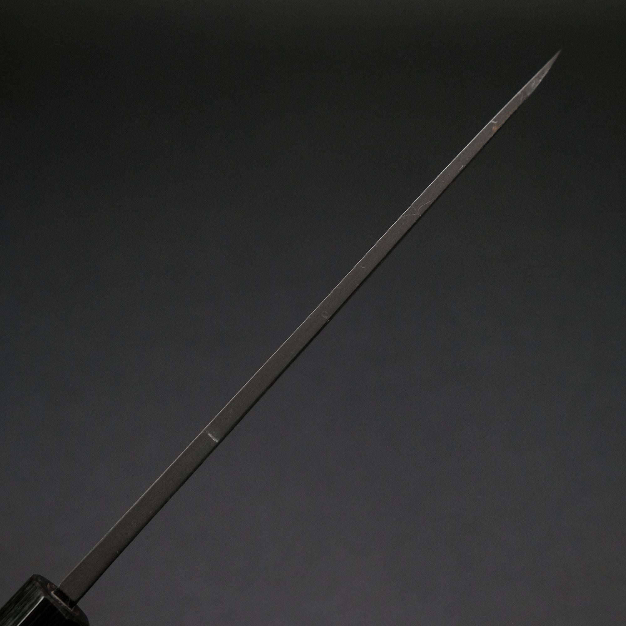 Kitaoka Blue 