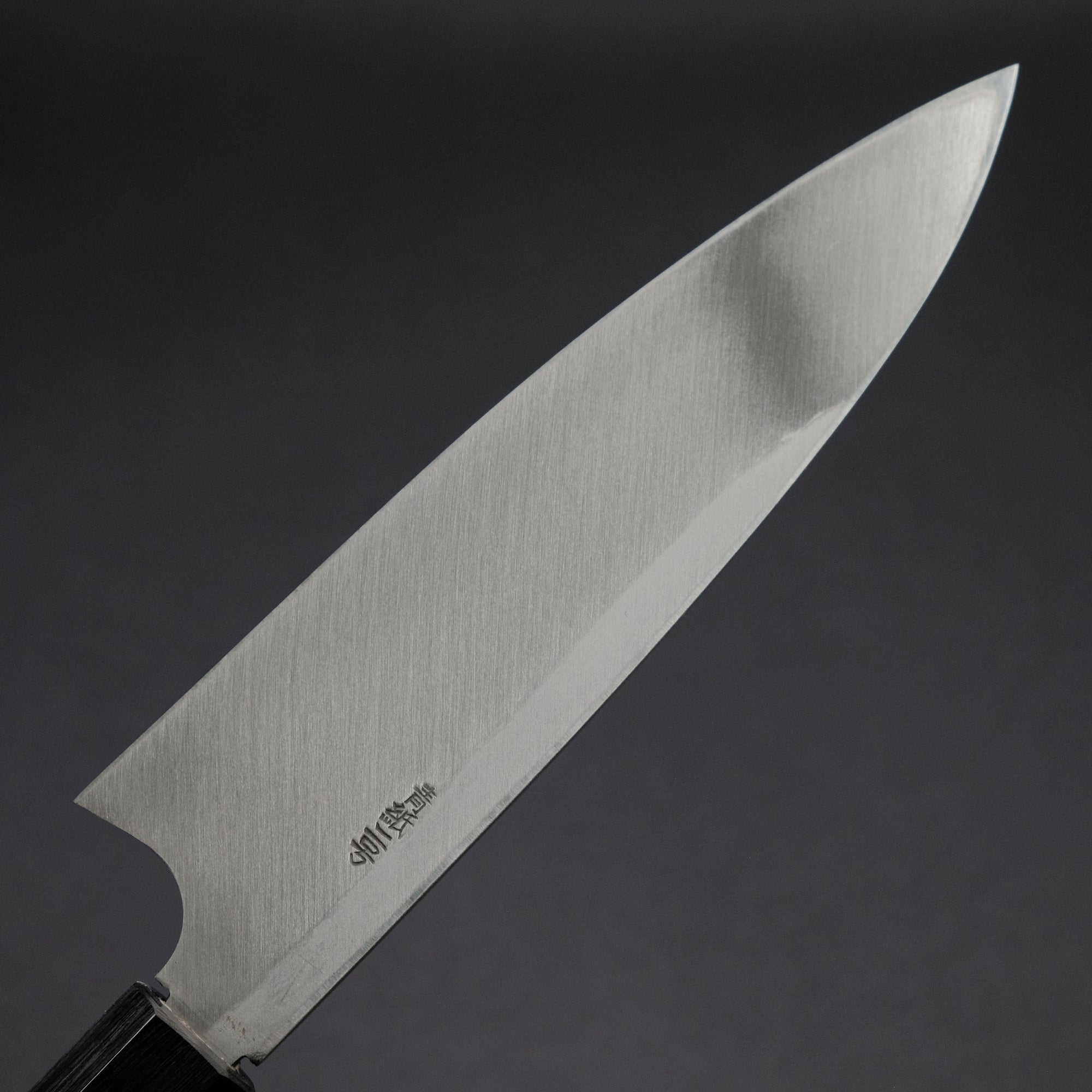 Kitaoka Blue 