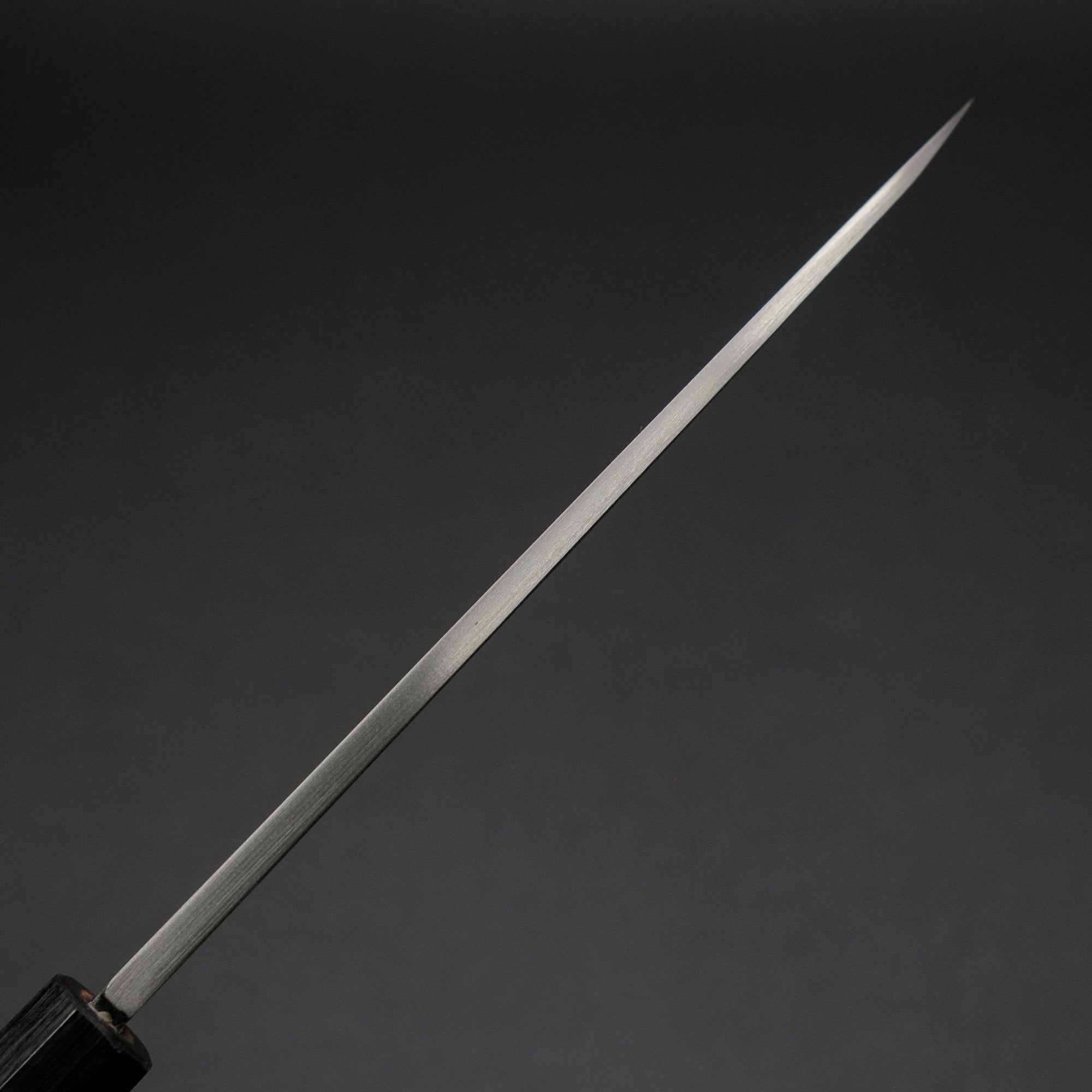 Kitaoka Blue 