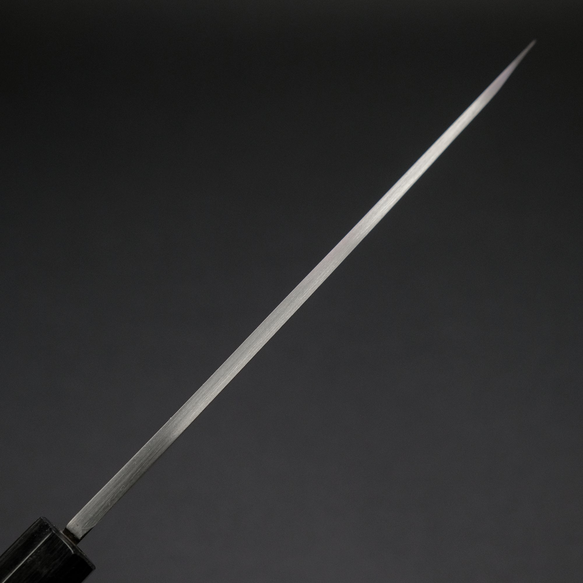 Kitaoka Blue 