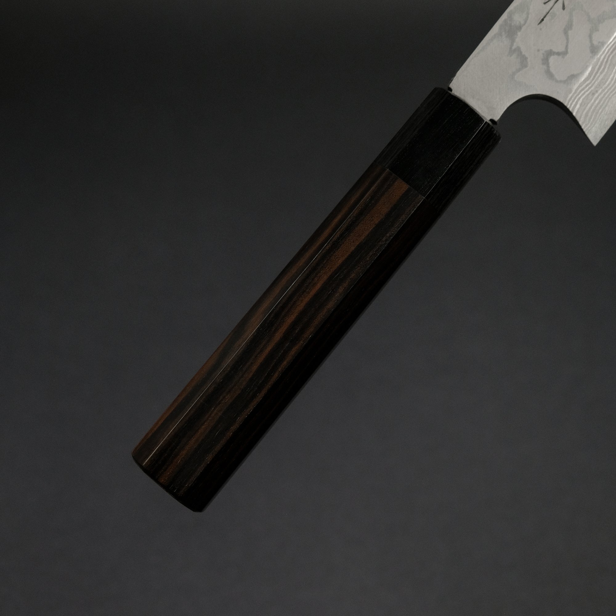 Kitaoka Blue 