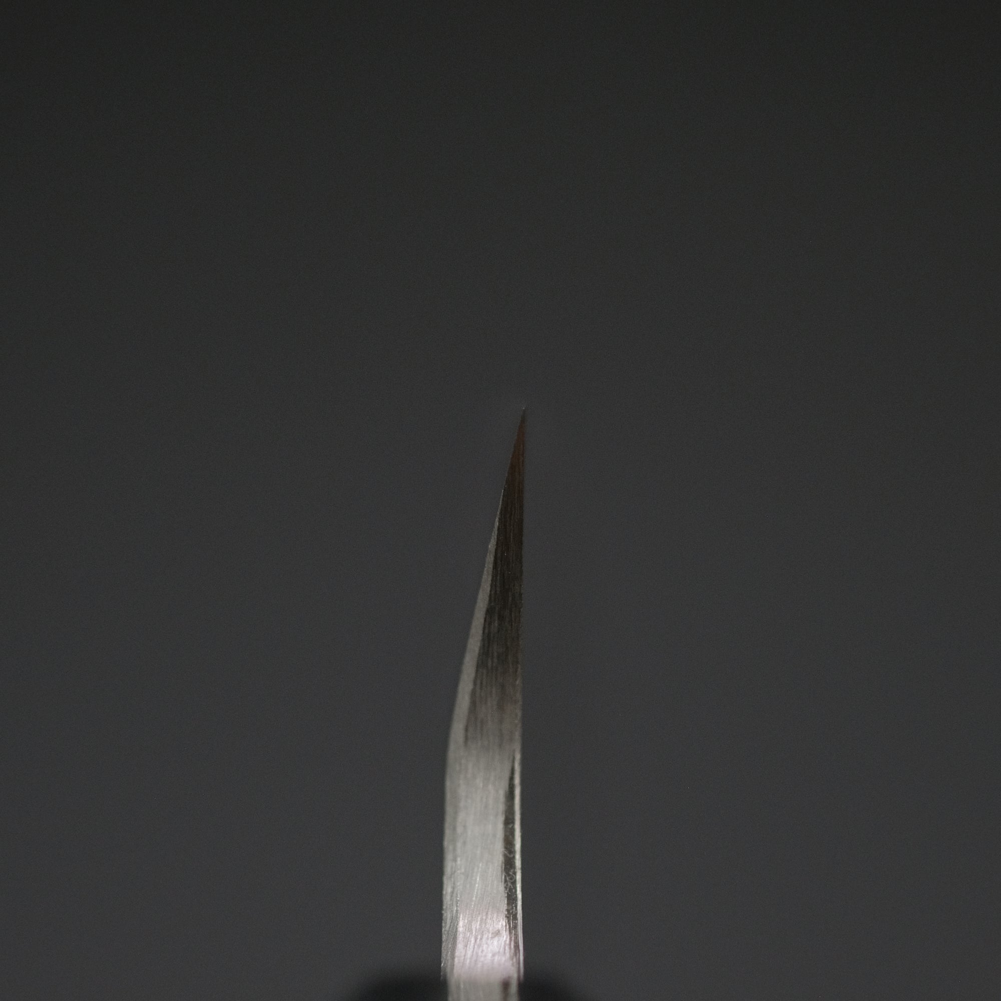 Kitaoka Blue 