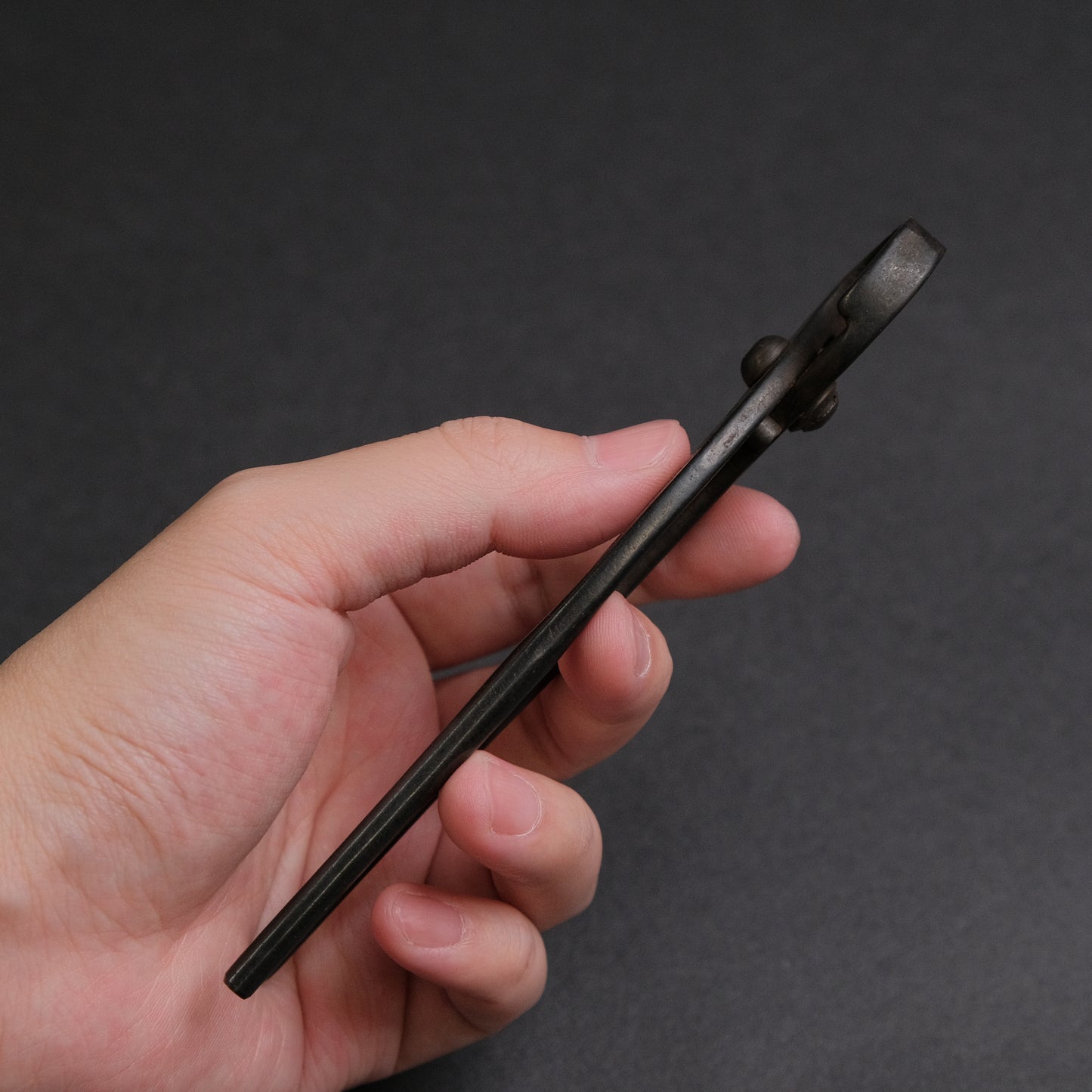 Masakuni Bonsai Tools