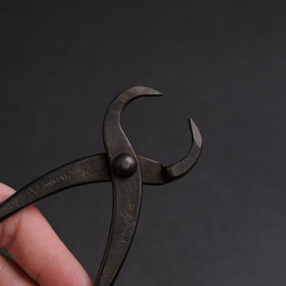 Masakuni Bonsai Tools