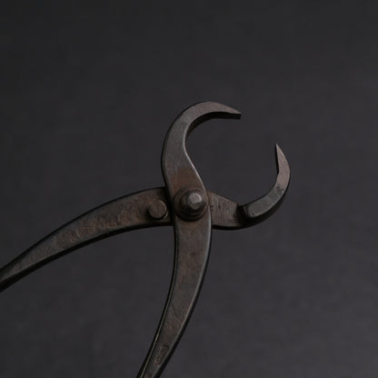Masakuni Bonsai Tools