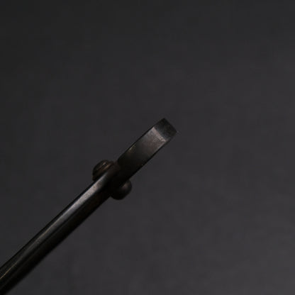 Masakuni Bonsai Tools