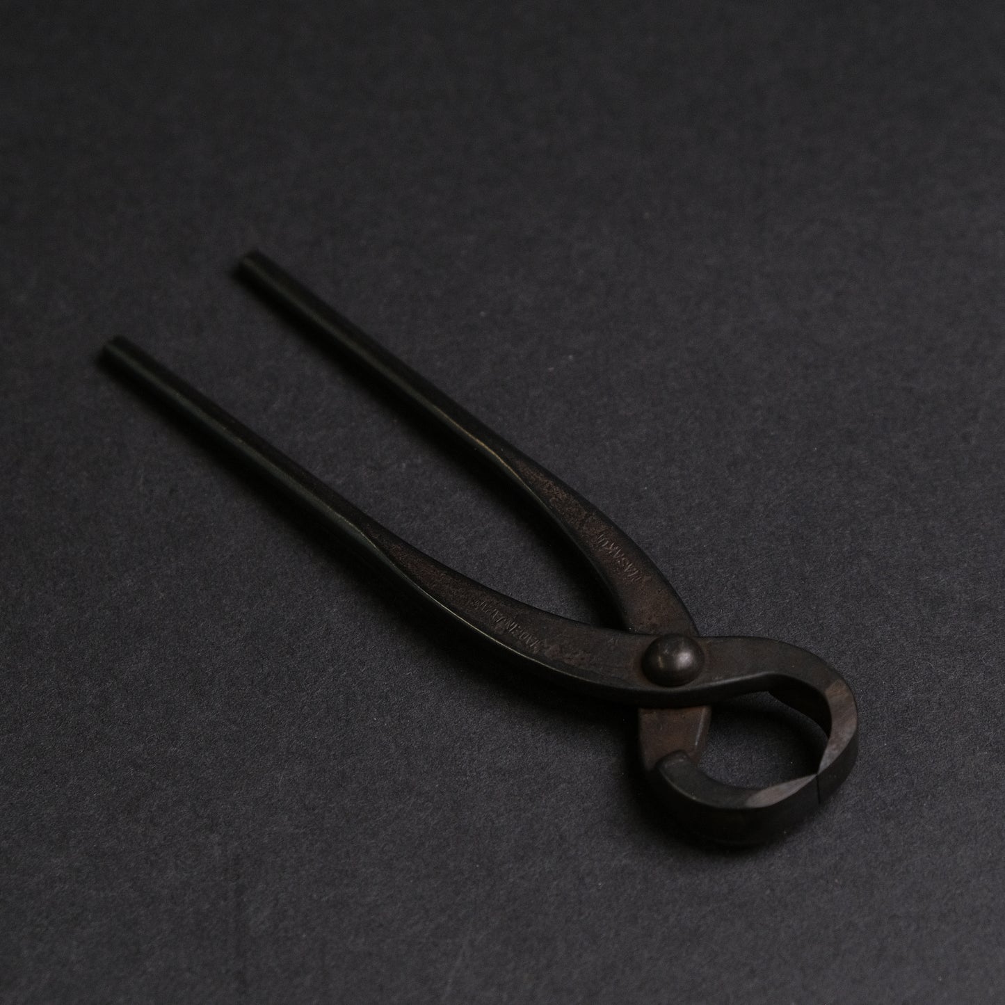 Masakuni Bonsai Tools