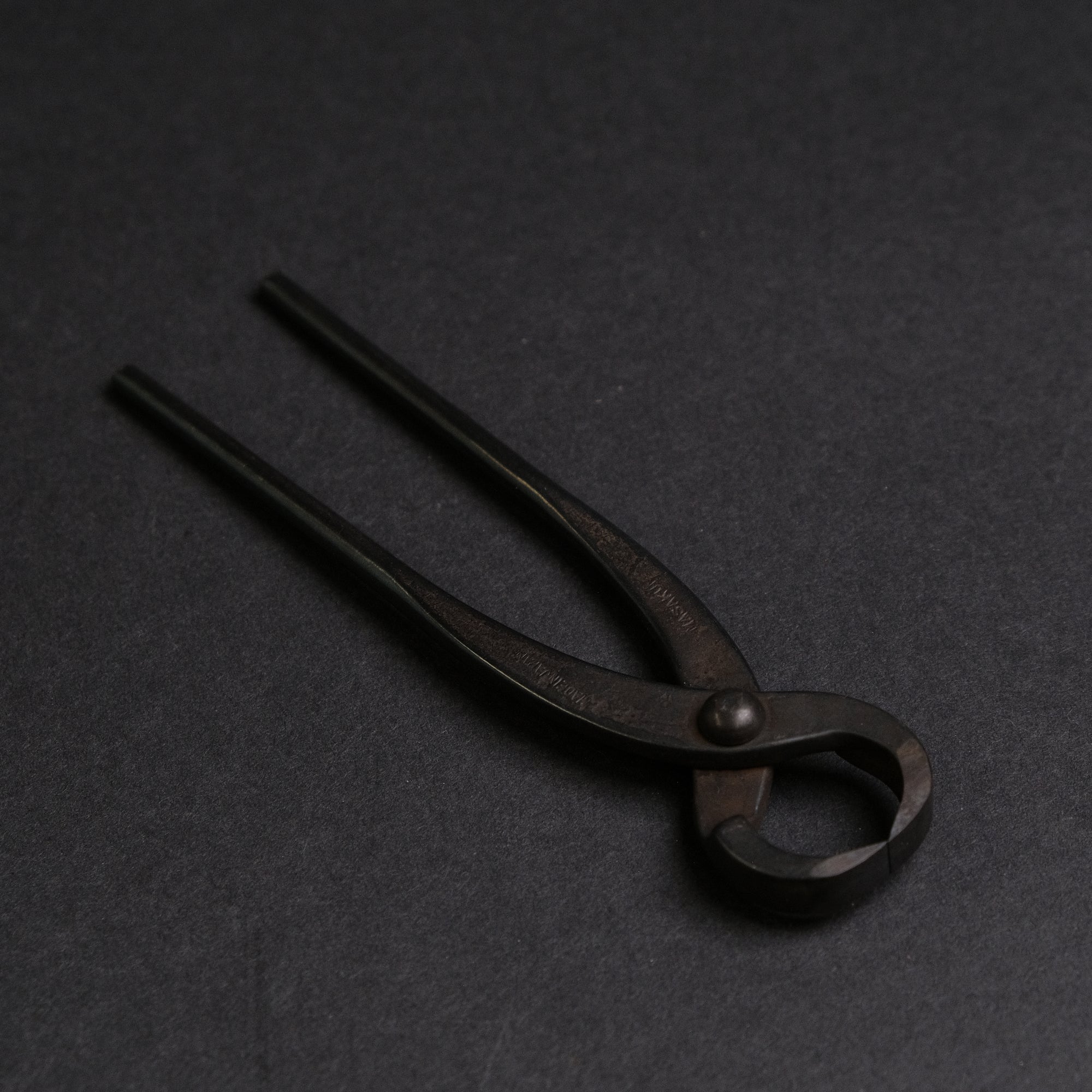 Masakuni Bonsai Tools