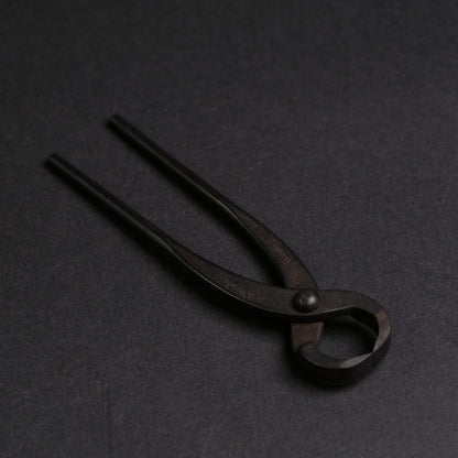 Masakuni Bonsai Tools