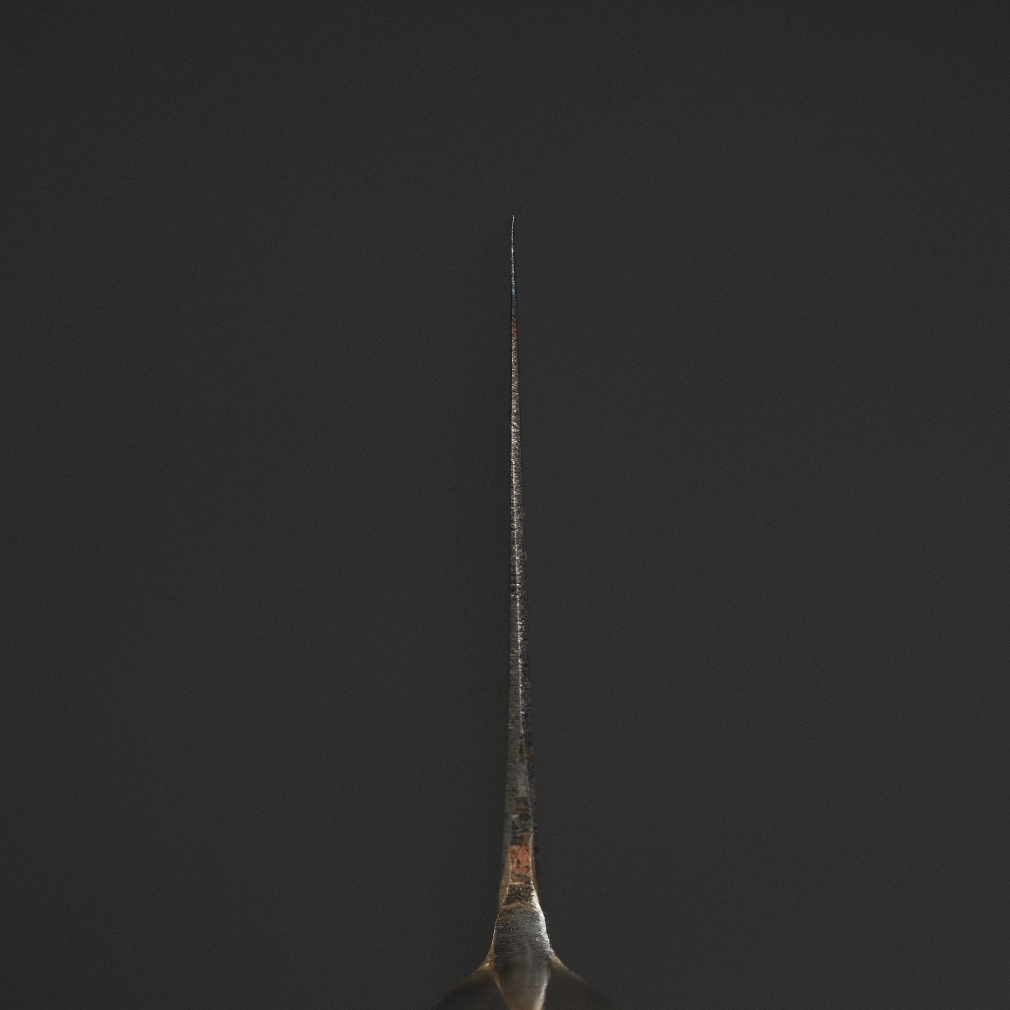 Kogetsu White 