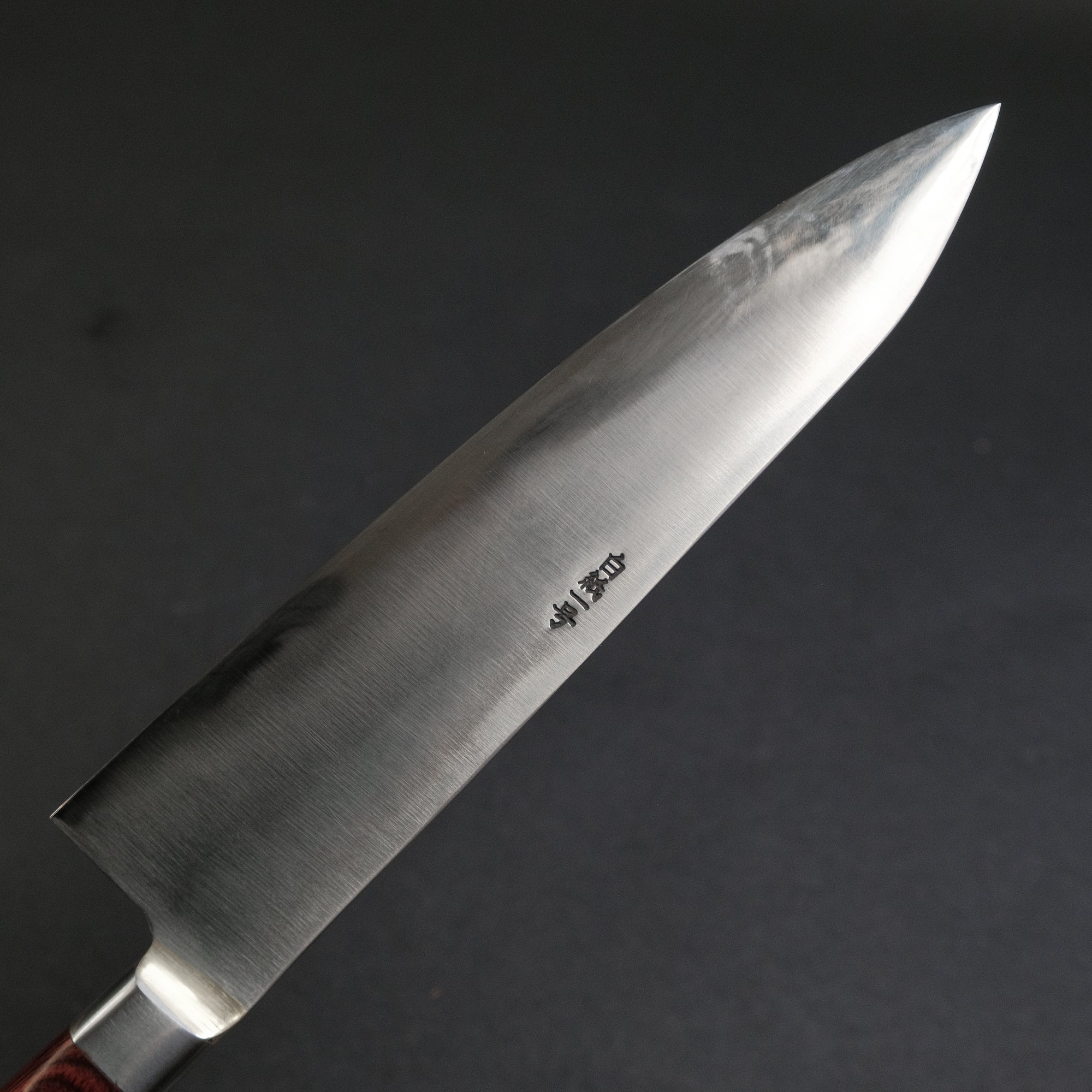 Kogetsu White 