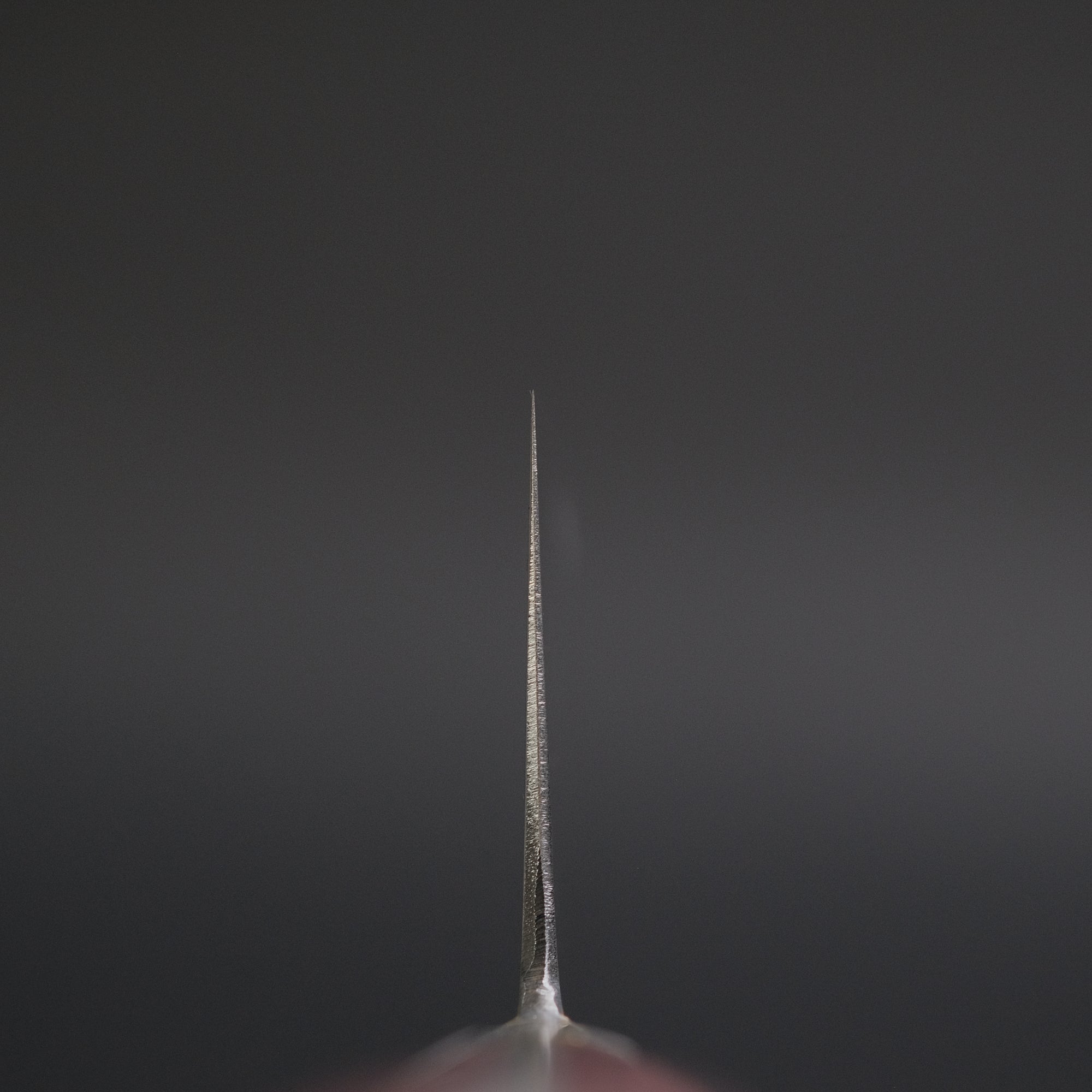 Kogetsu White 