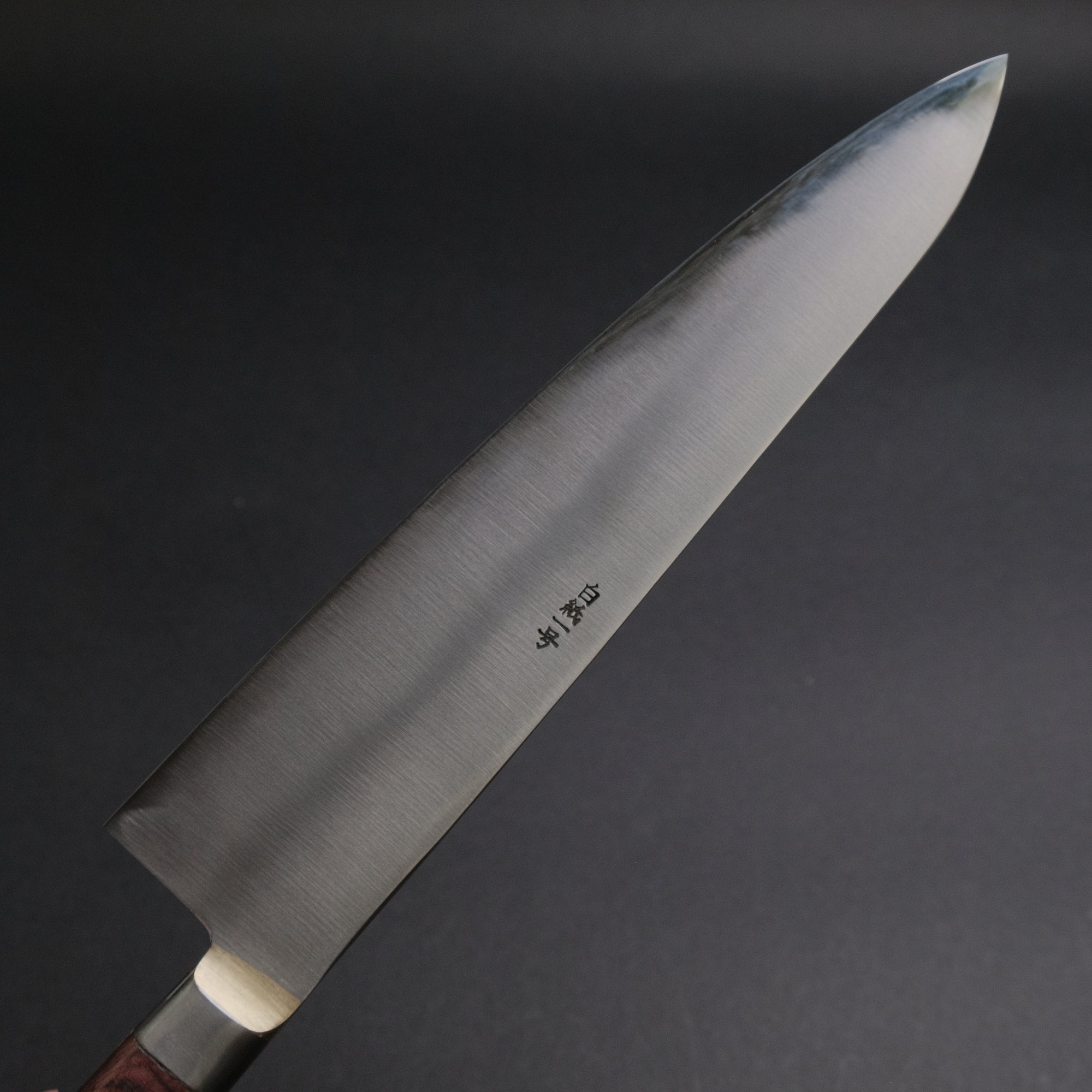 Kogetsu White 