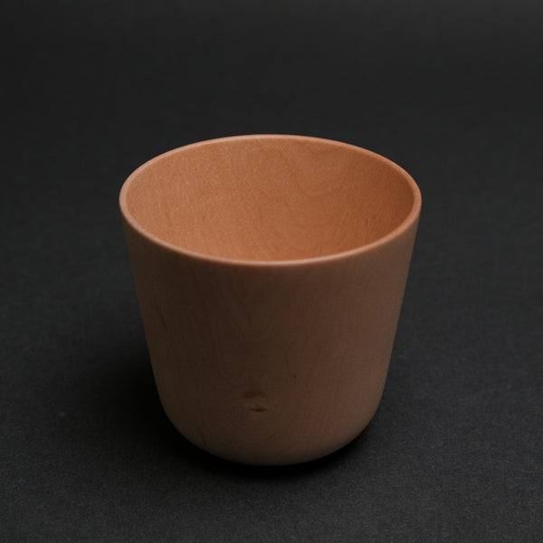 Komon Yamanaka Shikki Hashikko Cup