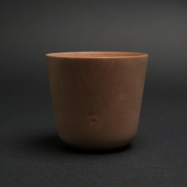 Komon Yamanaka Shikki Hashikko Cup