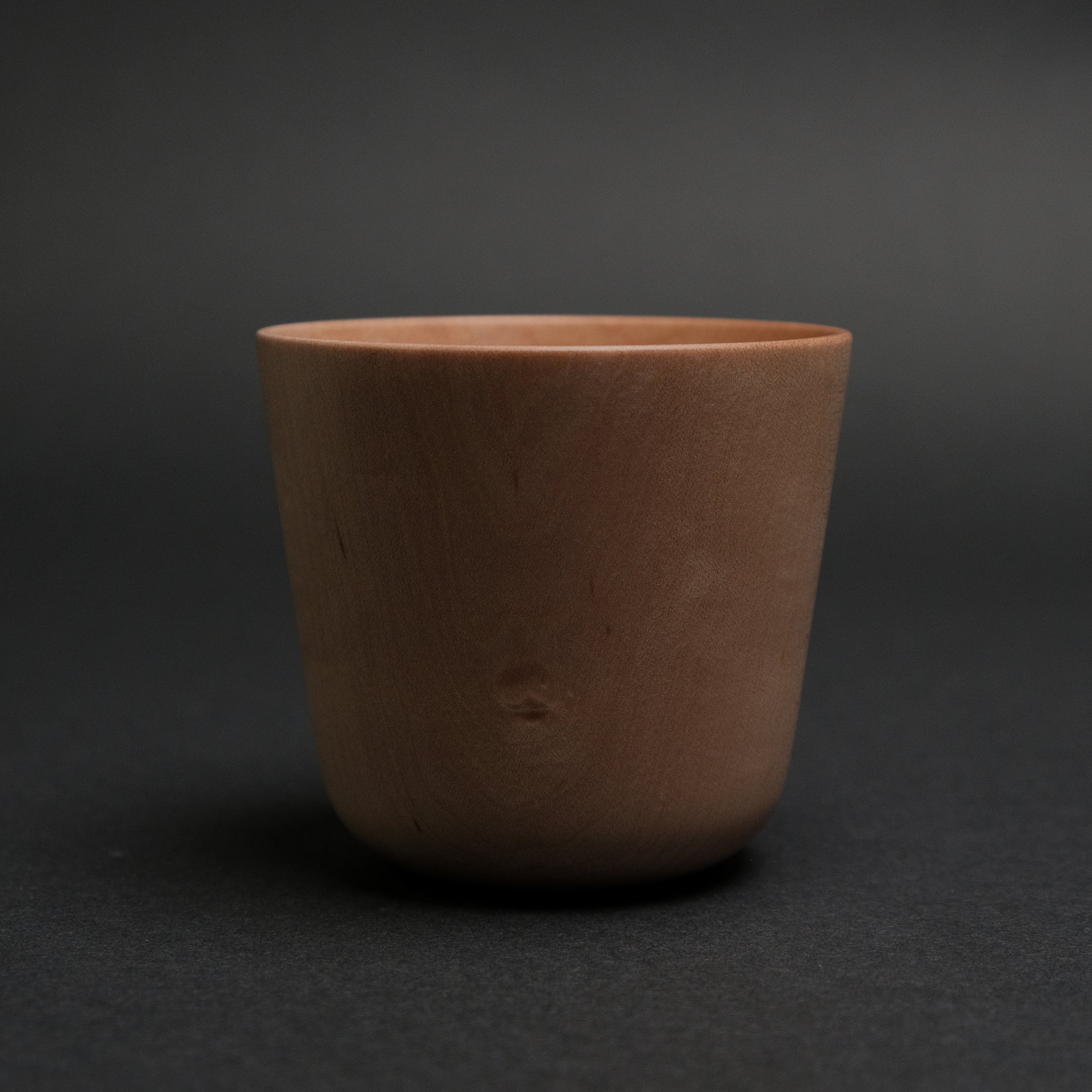 Komon Yamanaka Shikki Hashikko Cup