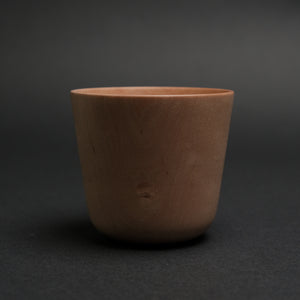Komon Yamanaka Shikki Hashikko Cup