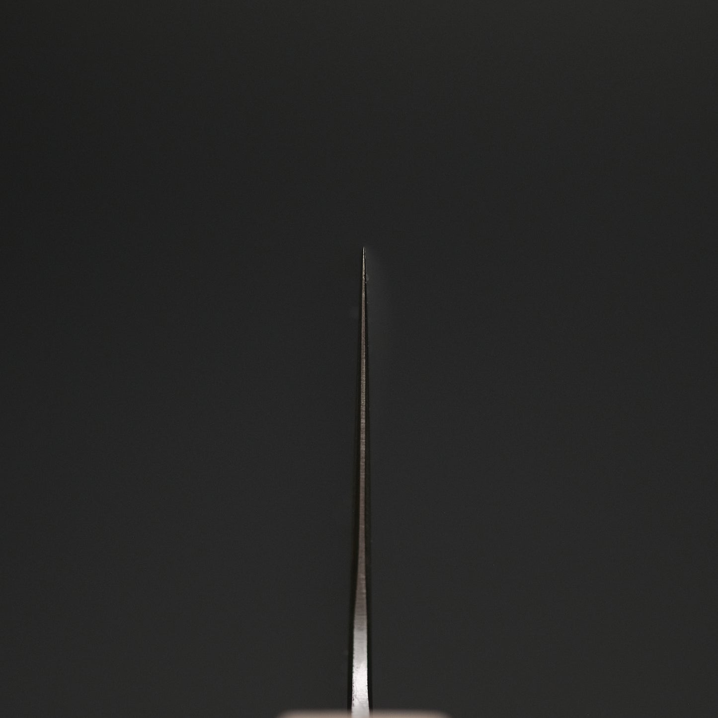 Konosuke GS+ Gyuto 210mm Khii Chestnut Handle
