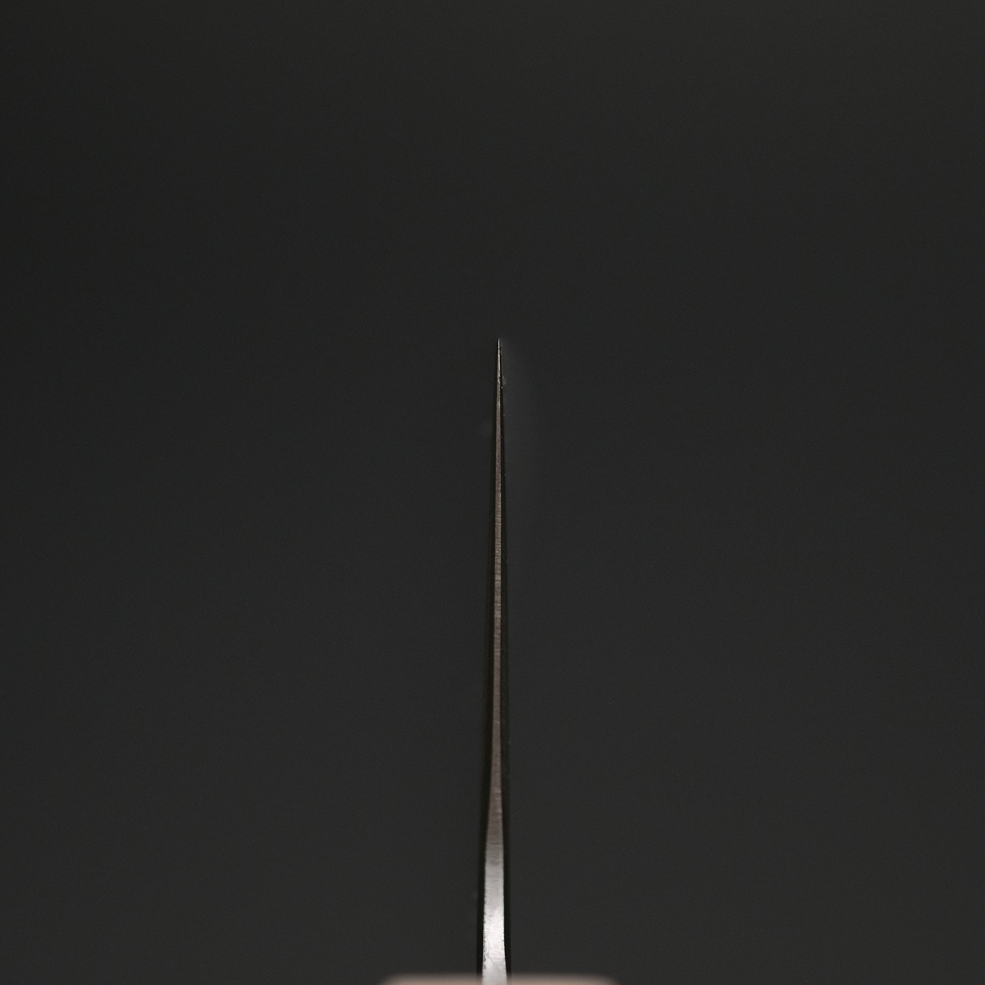 Konosuke GS+ Gyuto 210mm Khii Chestnut Handle
