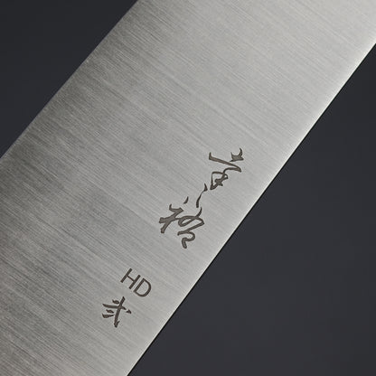 Konosuke HD2 Gyuto 270mm Magnolia Handle