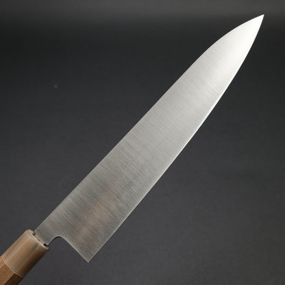 Konosuke HD2 Gyuto 270mm Magnolia Handle