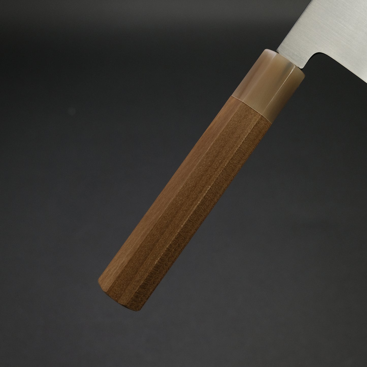 Konosuke HD2 Gyuto 270mm Magnolia Handle