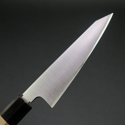 Konosuke HD2 Honesuki Kaku 150mm Ho Wood Handle