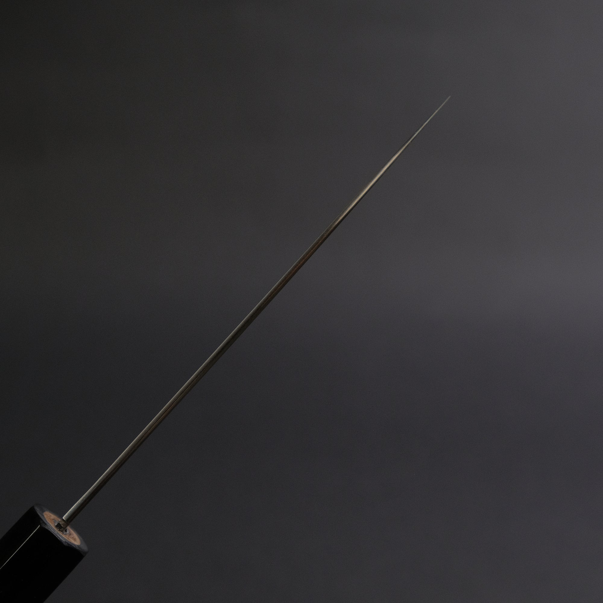 Konosuke HD2 Petty 120mm Ho Wood Handle
