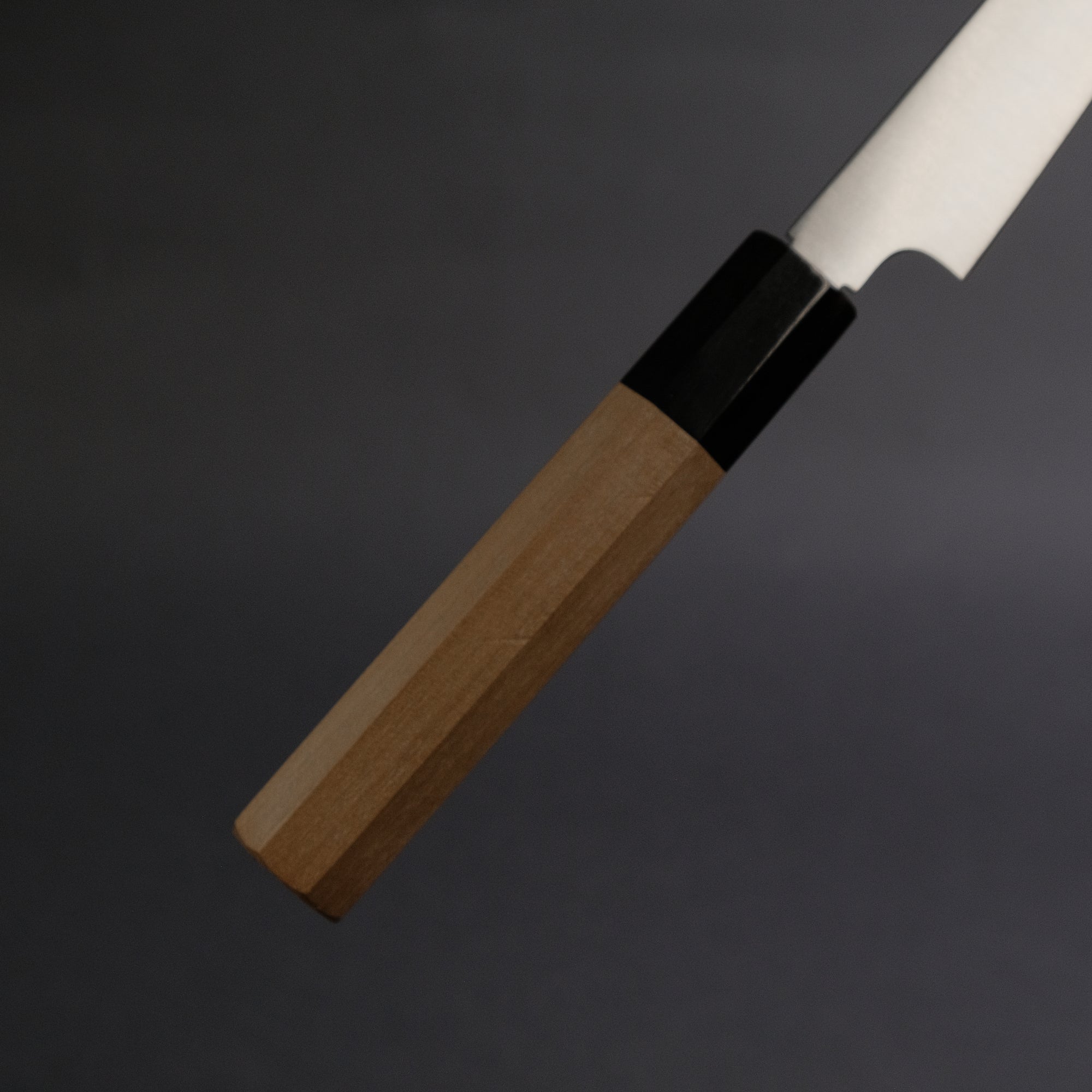 Konosuke HD2 Petty 120mm Ho Wood Handle