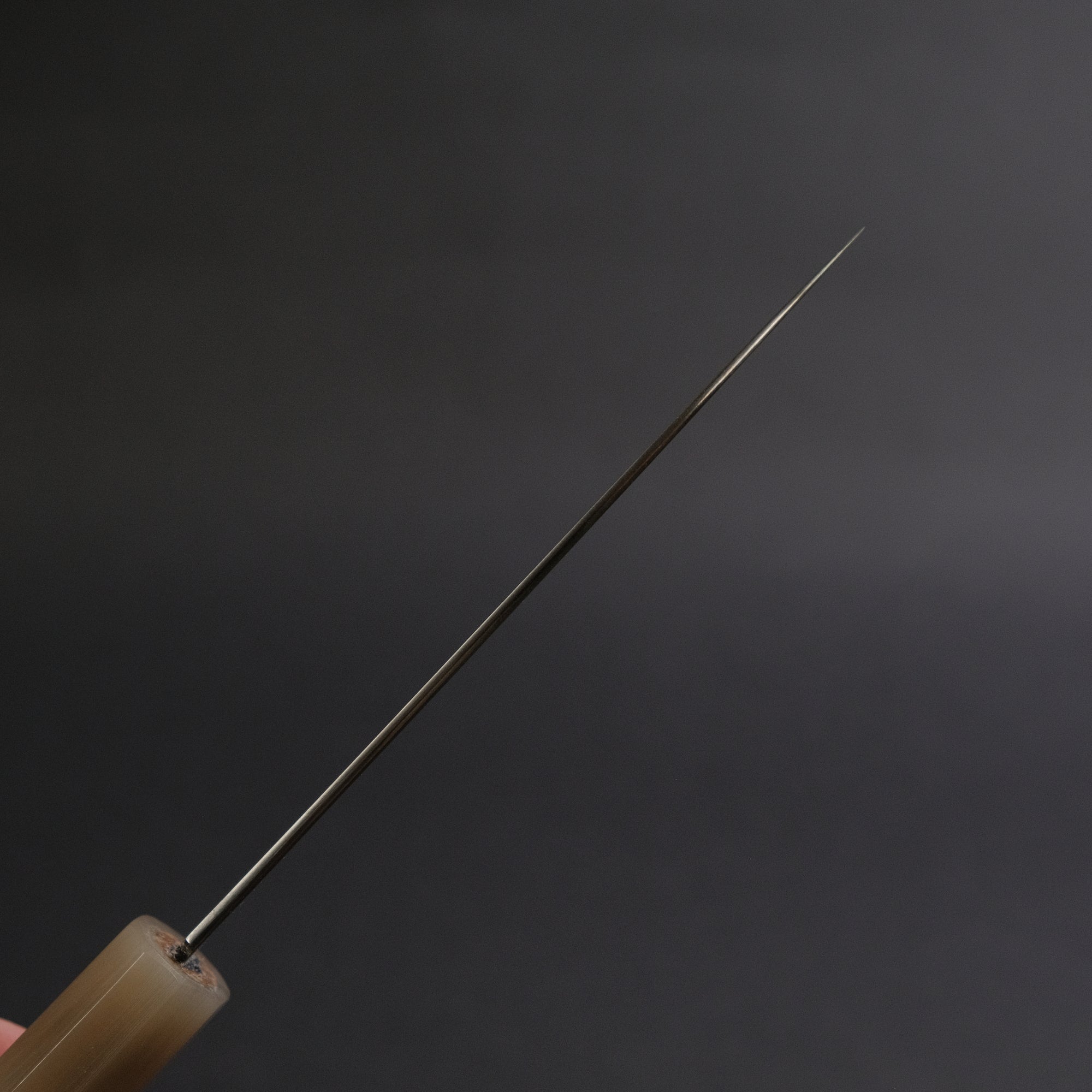 Konosuke HD2 Petty 120mm Ho Wood Handle