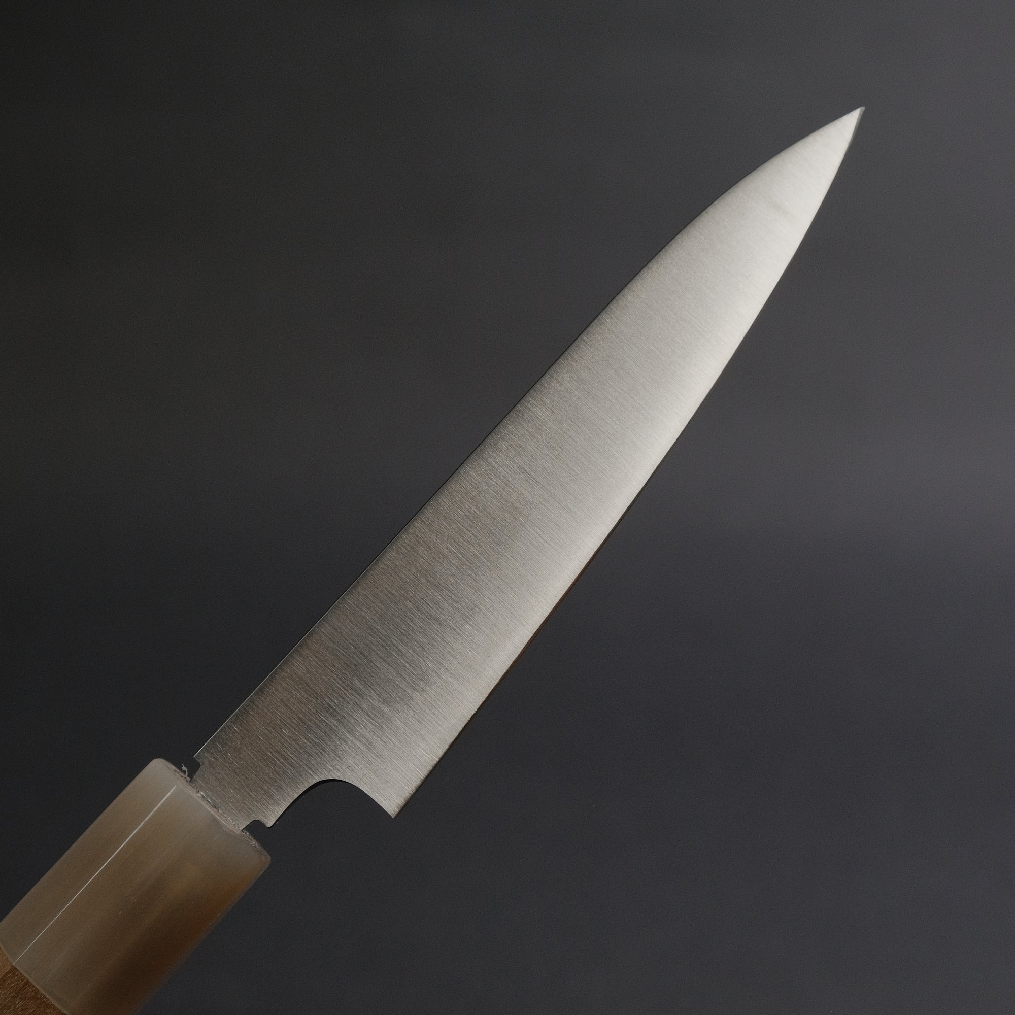 Konosuke HD2 Petty 120mm Ho Wood Handle