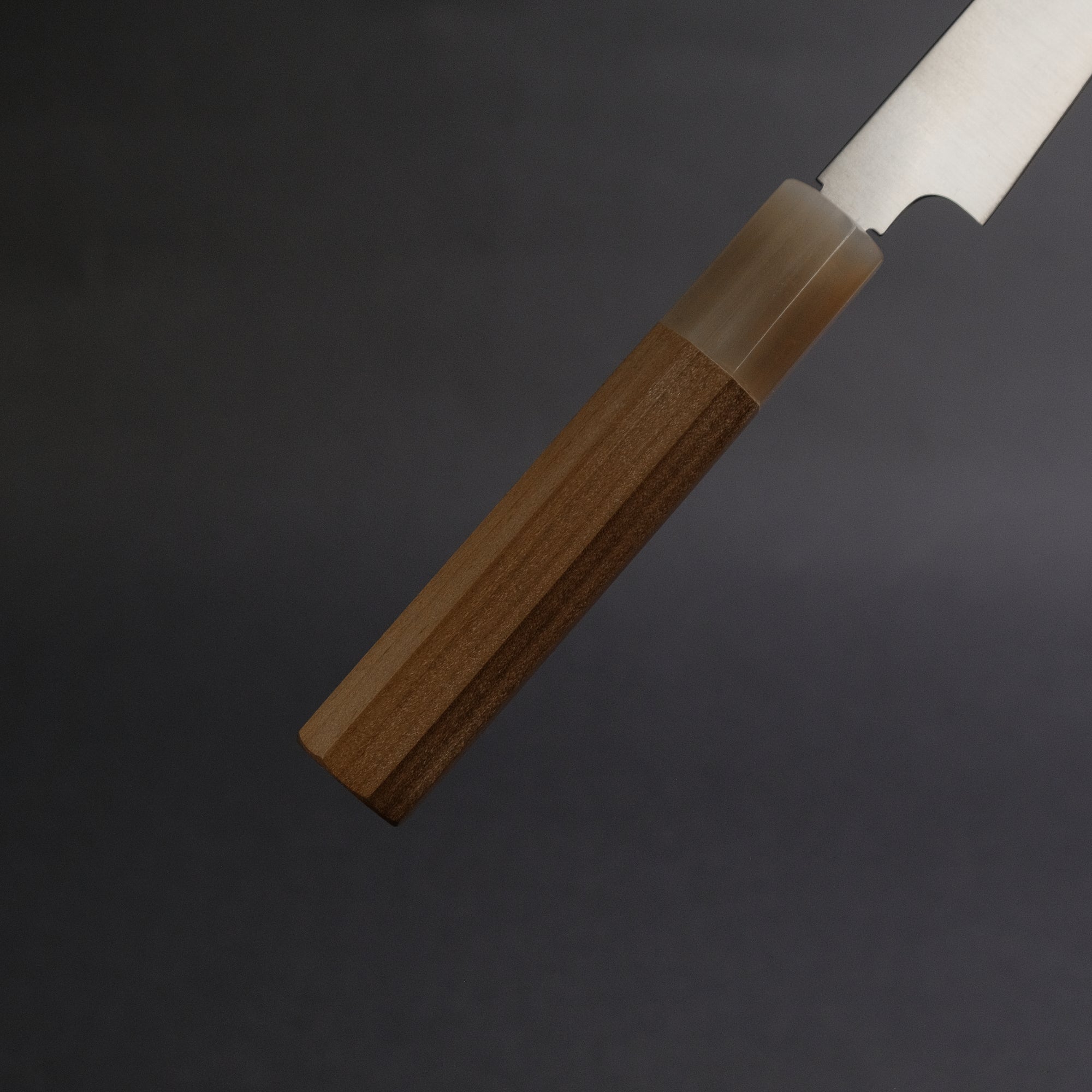 Konosuke HD2 Petty 120mm Ho Wood Handle