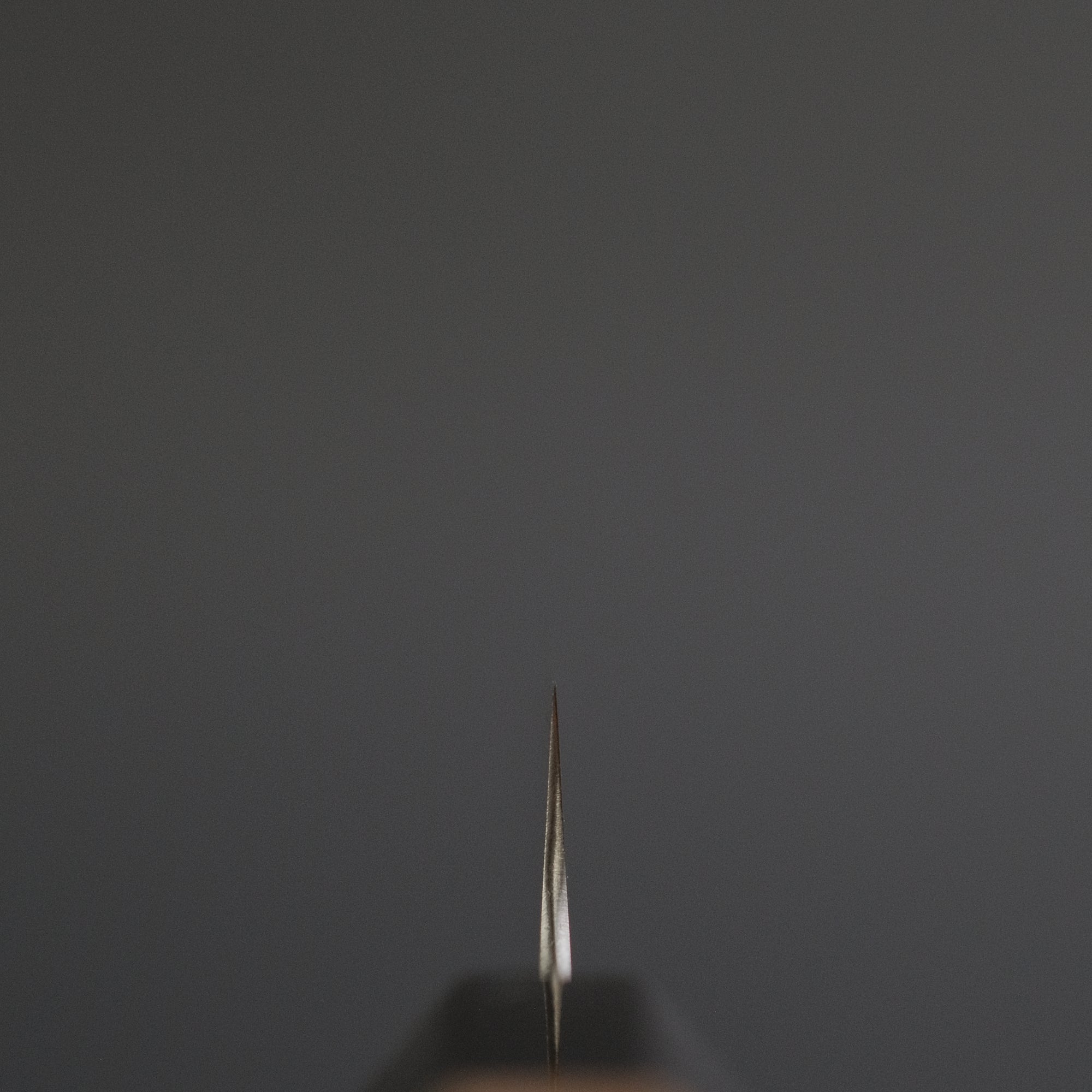 Konosuke HD2 Petty 120mm Ho Wood Handle