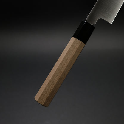 Konosuke HD2 Sujihiki 270mm Ho Wood Handle