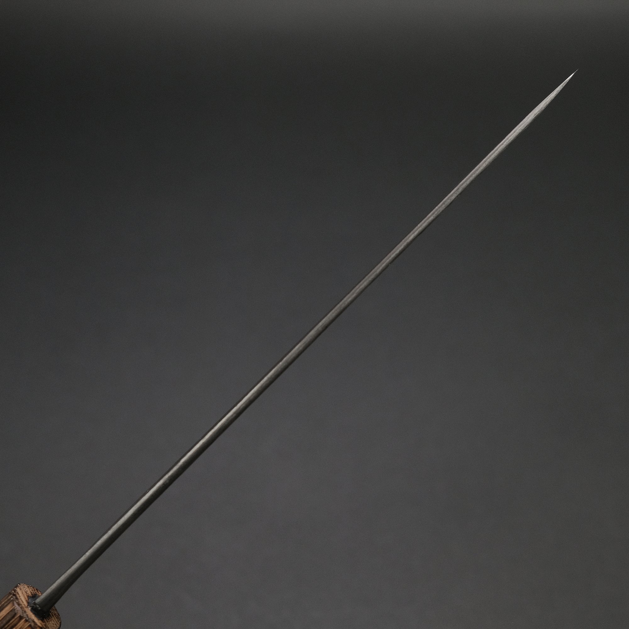 Konosuke MB White 
