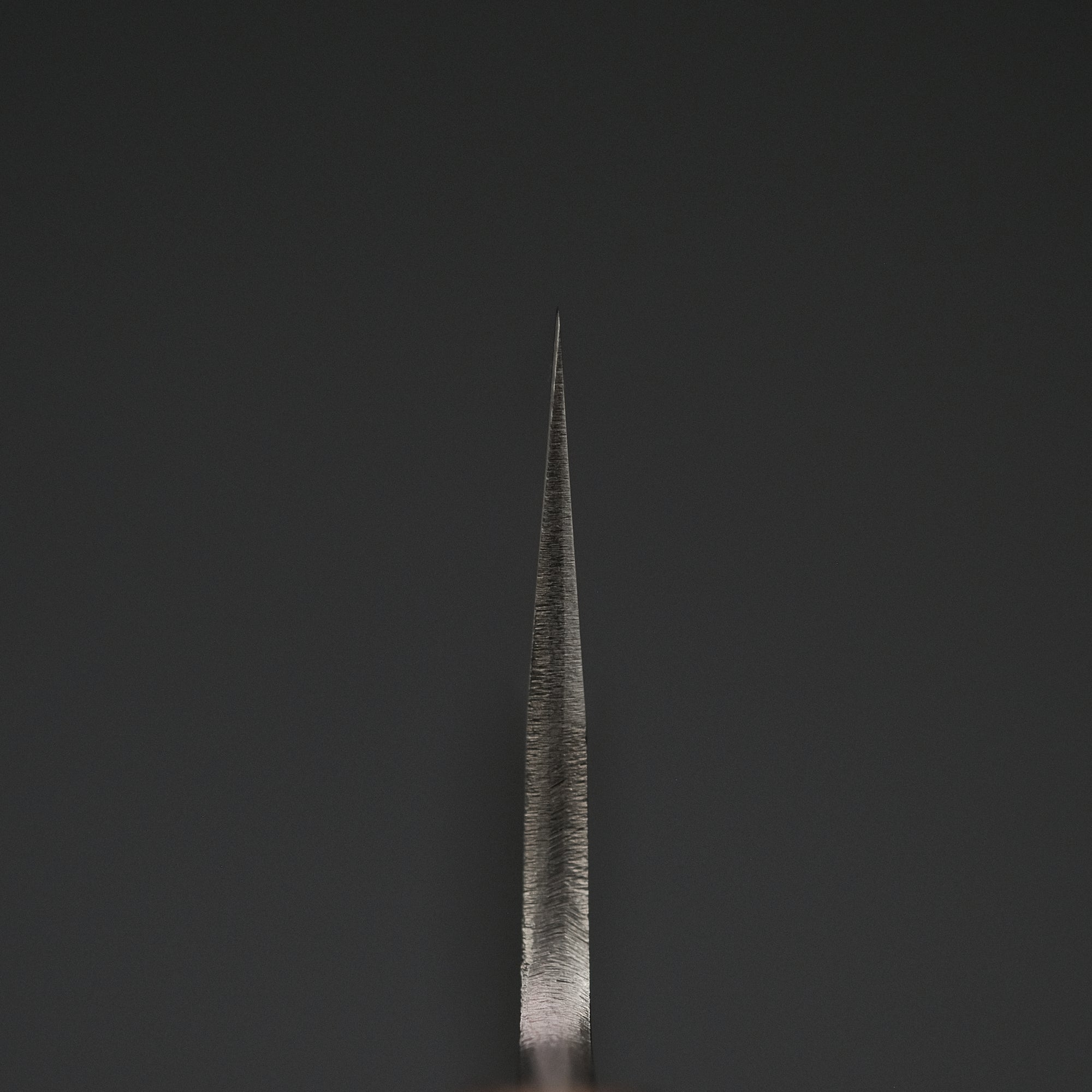 Konosuke MB White 