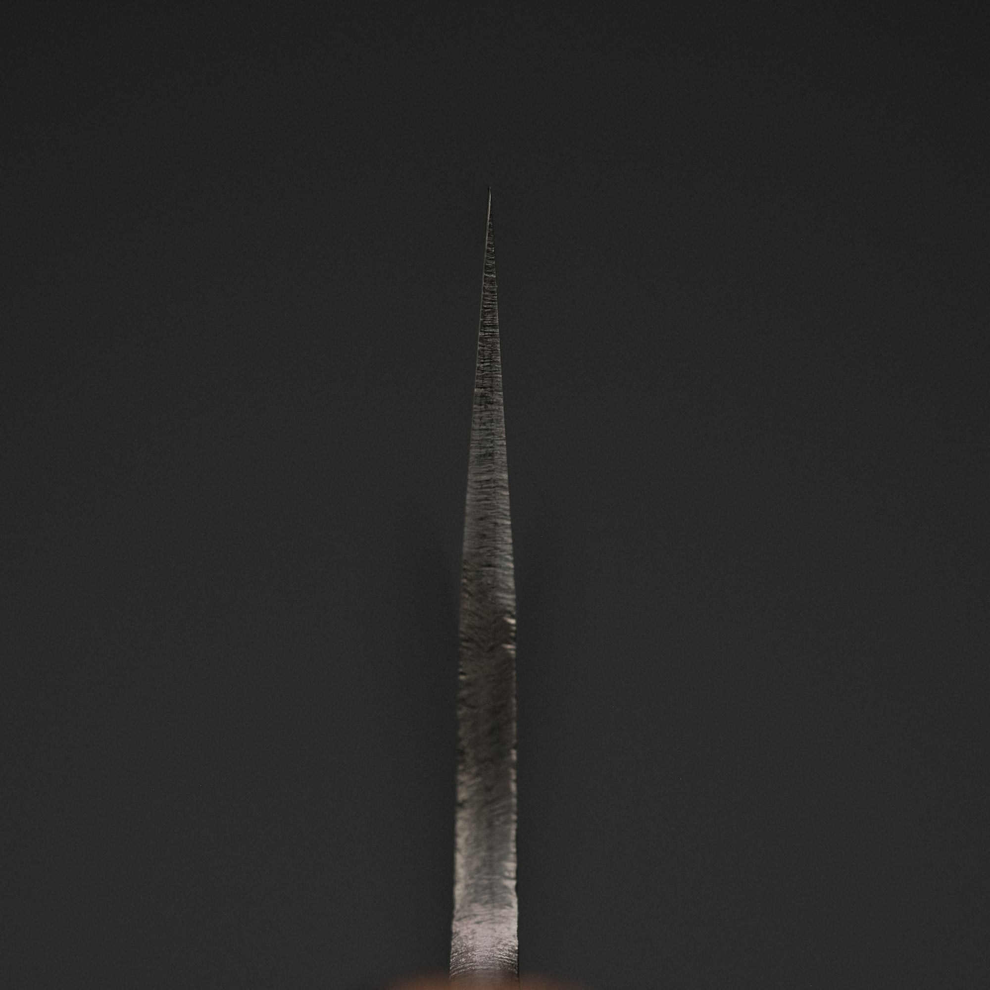 Konosuke MB White 