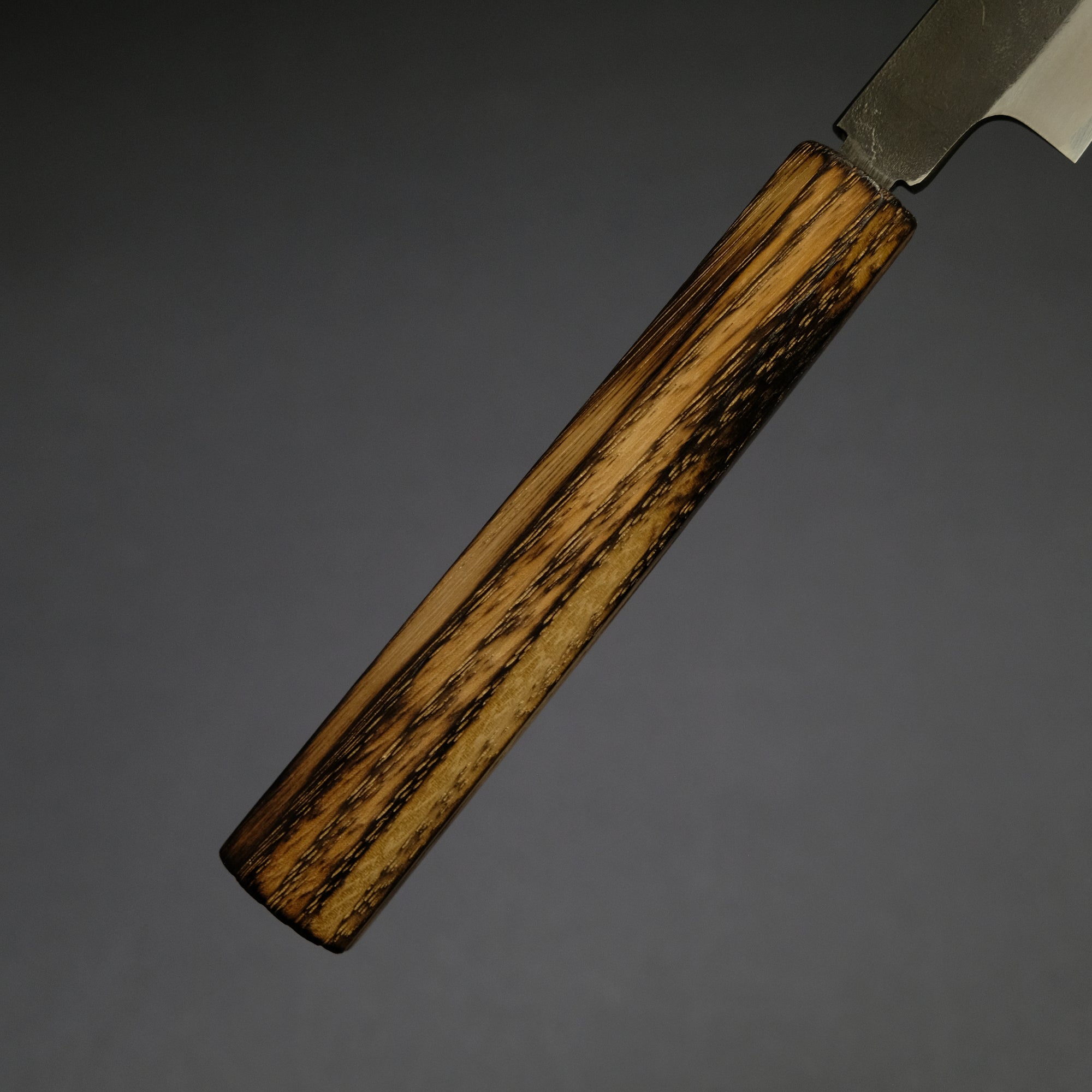 Konosuke MB White 