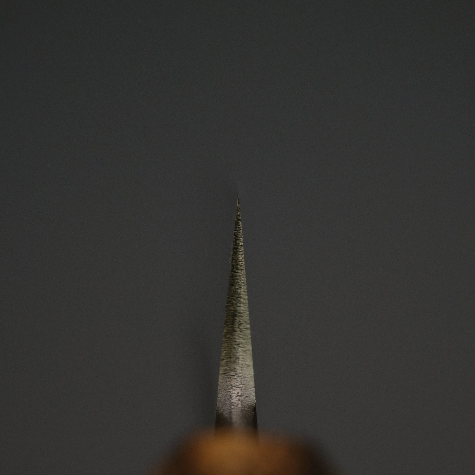 Konosuke MB White 