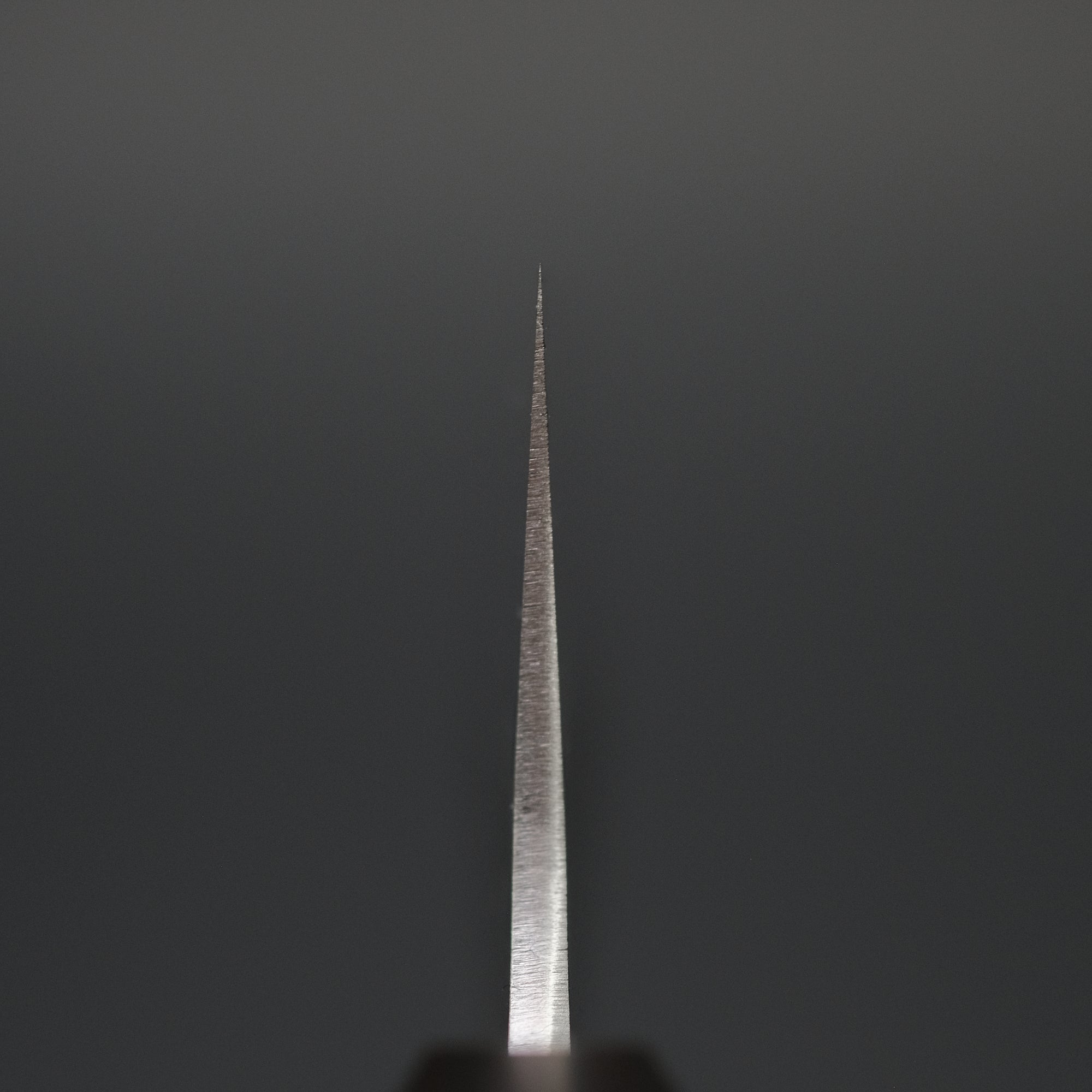 Konosuke YS Gyuto 240mm Khii Enju Handle