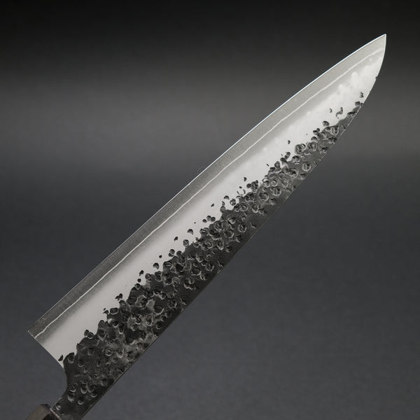 Konosuke YS Gyuto 240mm Khii Enju Handle