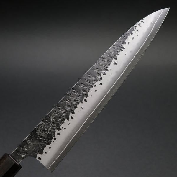 Konosuke YS Gyuto 240mm Khii Enju Handle