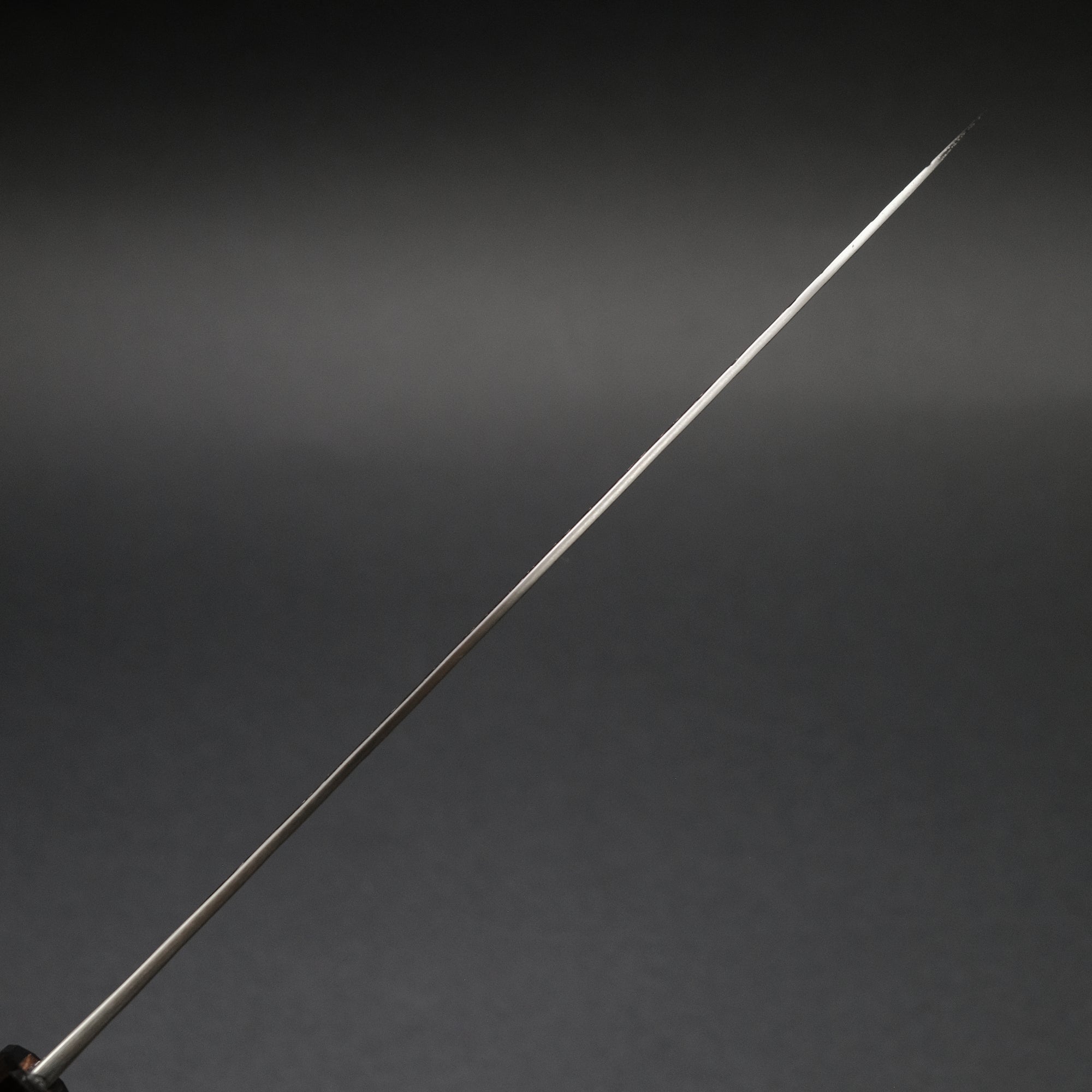 Konosuke YS Gyuto 240mm Khii Enju Handle