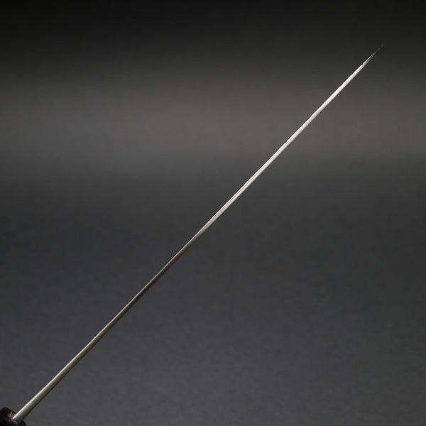 Konosuke YS Gyuto 240mm Khii Enju Handle