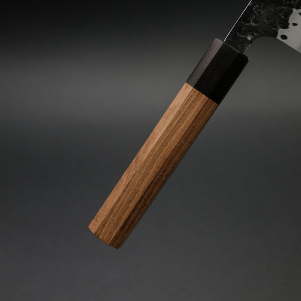 Konosuke YS Gyuto 240mm Khii Enju Handle
