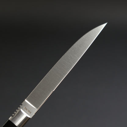 MOKI Steak Knife 100mm