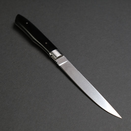 MOKI Steak Knife 100mm