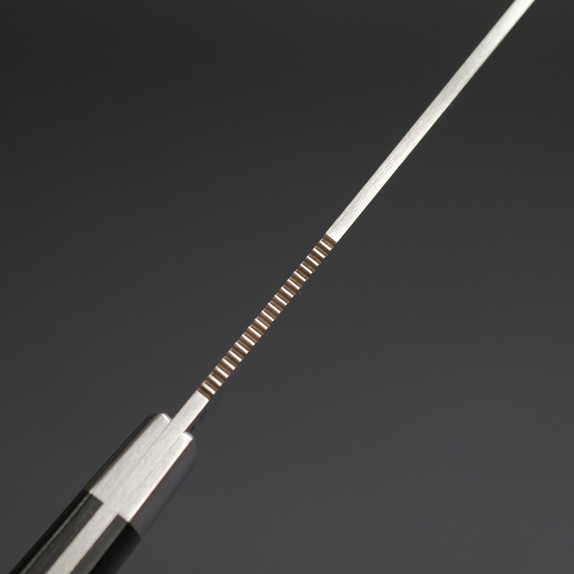 MOKI Steak Knife 100mm