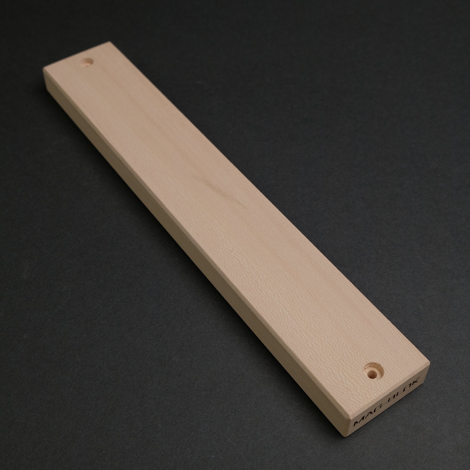 Mag-blok Magnetic Knife Storage Small 12” (Various Color)