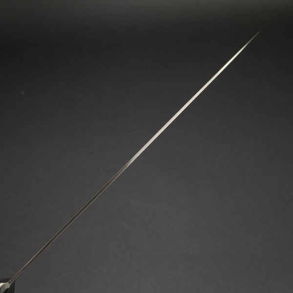 Masafune SK Sujihiki 270mm Rosewood Handle